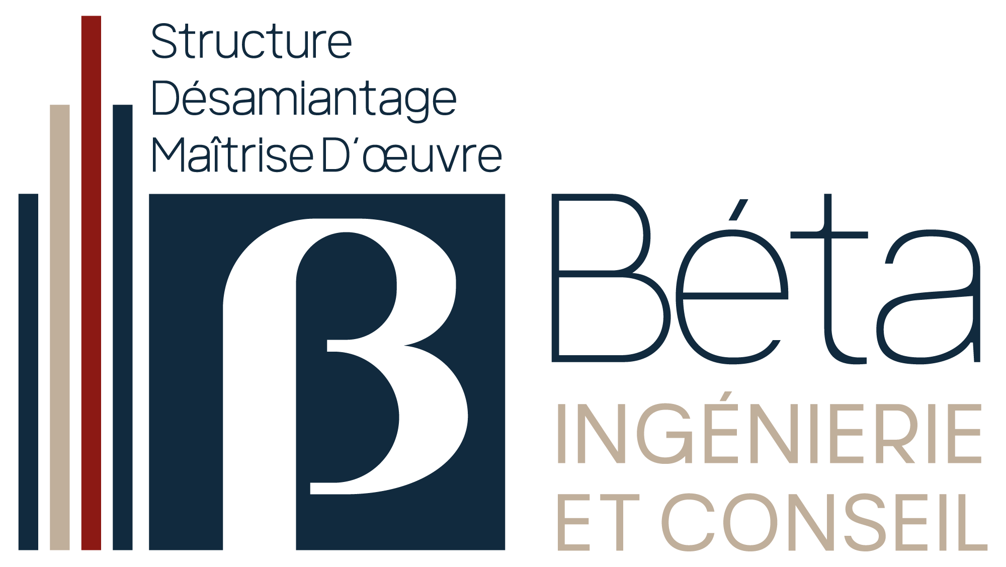 Beta Ingénierie
